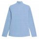 4F Γυναικεία ζακέτα Fleece